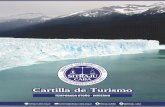 Cartilla 2016 - Temporada Otoño Invierno