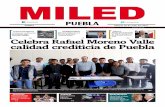 Miled Puebla 02 07 16