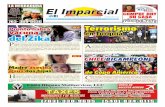 2016-07-01 | Julio 1 | El Imparcial News