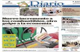 El Diario Martinense 2 de Julio de 2016