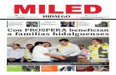 Miled Hidalgo 04 07 16