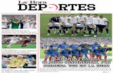 Deportivo 04-07-2016