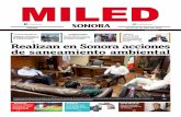 Miled Sonora 07 07 16