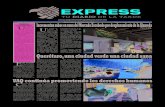 Express 867