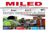 Miled México 11 07 16