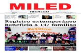 Miled Hidalgo 12 07 16