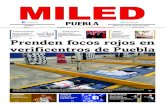 Miled Puebla 13 07 16
