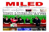 Miled México 13 07 16