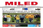 Miled México 15 07 16
