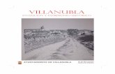 Villanubla. Evolución y patrimonio histórico