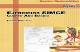 250 Ejercicios SIMCE.pdf