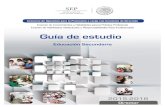 Guía Director Secundaria.pdf