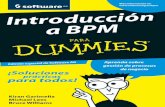 Introducción a BPM para Dummies.pdf
