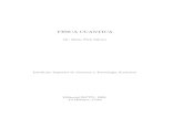 pdf fisica cuantica