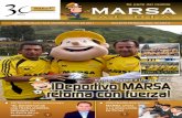 Boletín Marsa al Día - Marzo 2011.pdf