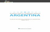 Plan de Acción ARGENTINA.pdf