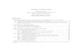 518-2013-11-13-Analisis de Regresion.pdf