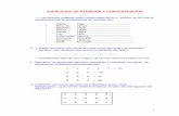 EJERCICIOS DE ATENCIÓN Y CONCENTRACIÓN I.pdf