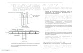12275 Manual tecnico Sist Constructivo 2.indd