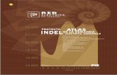 Proyecto INDEL - Atlas de la demanda eléctrica española (PDF - 3.6 ...