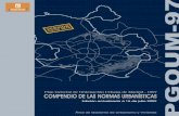 Plan General de Ordenación Urbana de Madrid (PGOUM)