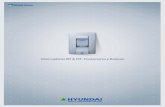 Hyundai_Low Voltage General Catalog
