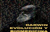 Page 1 Page 2 Darwin, Evolución y Biomedicina César Paz-y-Miño ...