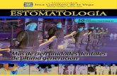 Revista Cientifica Fac. Estomatologia UIGV.pdf