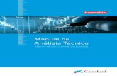 Manual de Análisis Técnico