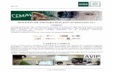 Boletín de programación audiovisual - CEMAV & INTECCA (UNED)