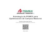 Estrategia de PEMEX para Optimización de Campos Maduros (3).pdf