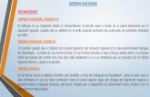 Hernias inguinales / Micelaneas: Síndrome del túnel Carpiano (Dr ...