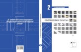 Manual de Construcción de Ciclovías Descargar PDF - (864 Kb)
