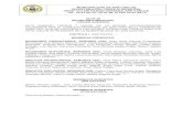 Concejo Municipal de San Carlos ACTA 39-2016 PAG.1 Jueves 30 ...