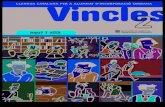 vincles 2 U1-2 color