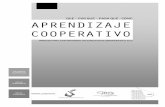 Aprendizaje cooperativo: propuesta para la implantación de una ...