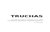 en: Truchas. Los proyectos político-culturales de las radios ...