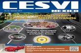 Revista Cesvi México 39