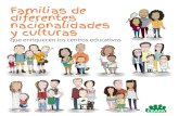 Familias de diferentes nacionalidades y culturas CEAPA.pdf