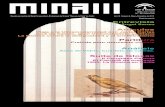 Mina 3 Páginas en sentido cronológico n61