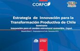E.Bitrán - Estrategia de innovacion para la transformacion ...