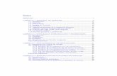 Curso de cálculo sobre integrales (documento en pdf)