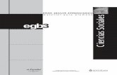 Cs. Sociales-Egb3-PDF alumnos