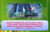 AGENCIA NACIONAL DE HIDROCARBUROS – DIRECCIÓN DE ...