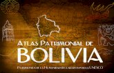 Atlas patrimonial de Bolivia.pdf