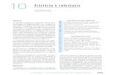 Capítulo 10 Ictericia y colestasis ...