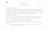 CAPÍTULO II MARCO TEÓRICO 2.1 Historia de la calidad A ...