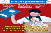 Discurso Presidencial 07-08-15.pdf