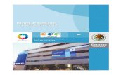Informe de Rendición de Cuentas 2006-2012, primera etapa