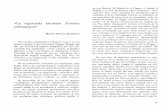 La toponimia asturiana d´orixen prerromanu.pdf